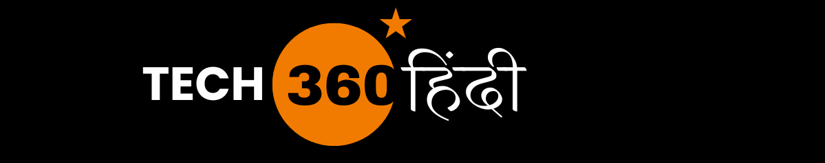 tech360hindi.in