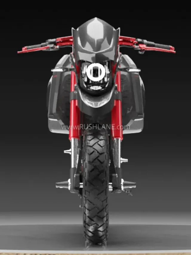 cyborg-electric-motorcycle-bob-e