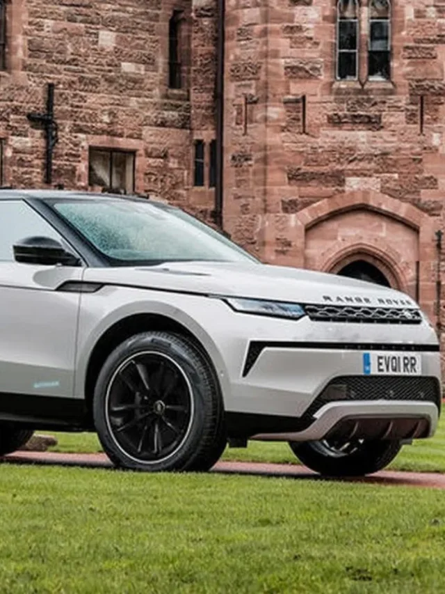 2024-Electric-Range-Rover-Evoque