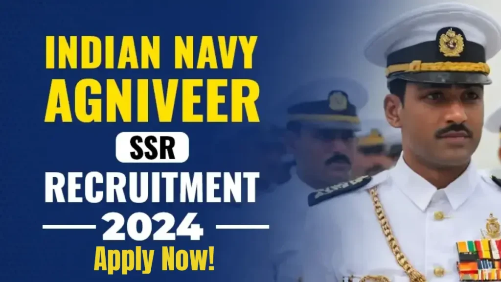 Indian Navy