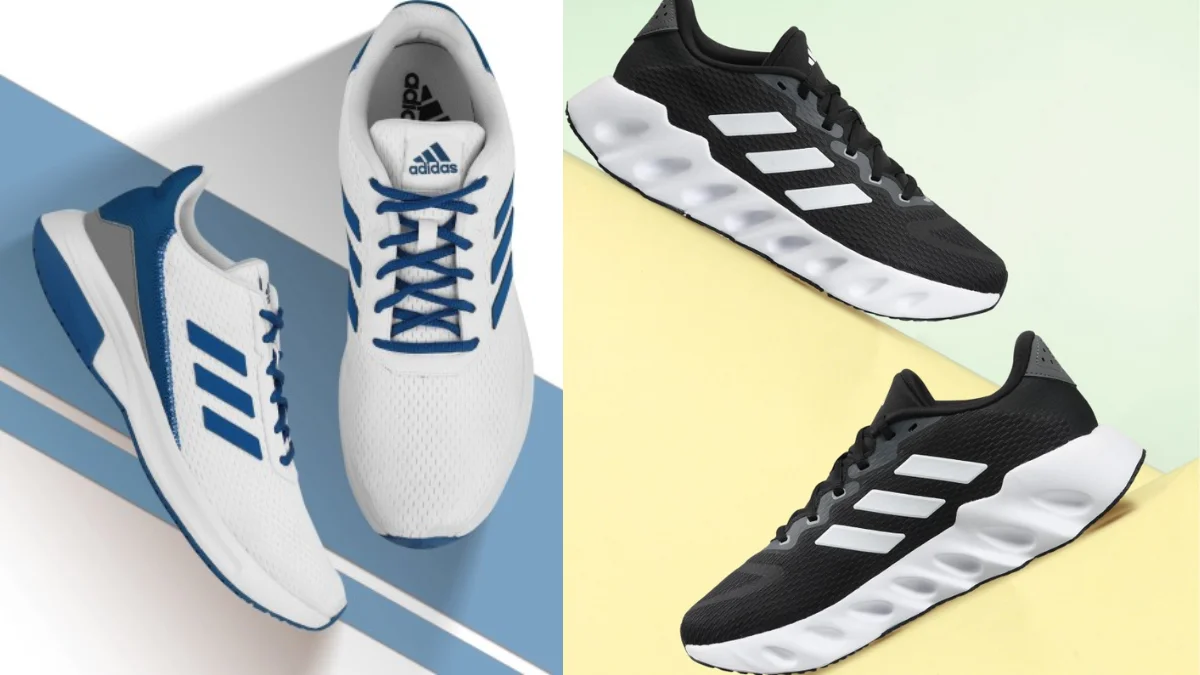 Adidas Cheapest shoes