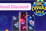 Flipkart Big Diwali Sale