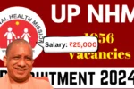 NHM JOBS 2024