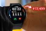 Samsung Galaxy Watch 6 LTE