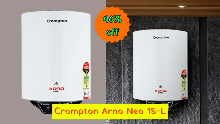 Crompton Arno Neo 15-L