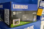 Luminous Inverter