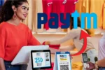 Paytm New Update