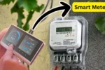 Smart Meter