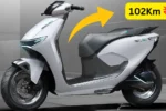 Activa Electric