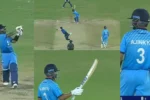 Ajinkya Rahane