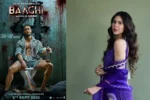 Baaghi 4